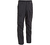 Image of Under Armour 32x32 Tactical Medic Pants, Dark Navy Blue