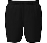 Image of Under Armour Tactical PT Shorts - Men's