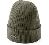 Image of Under Armour Tactical Stealth 2.0 Beanie - Men's