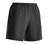 Image of Under Armour Tactical Training Short