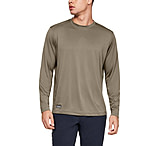Image of Under Armour Tactical UA Tech Long Sleeve T-Shirts - Men's