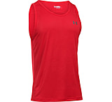 Image of Under Armour Tech Tank, Men's Tech T Tank