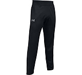 Image of Under Armour Tech Terry Pant