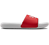 Image of Under Armour UA Ansa Fixed Sandals - Men's