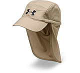 Image of Under Armour UA Armour Shade Caps - Men's