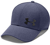 Image of Under Armour UA Armourvent Core 2.0 Caps - Men's