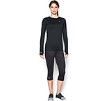 Image of Under Armour UA Base 2.0 Crew Active Tops - Women's