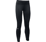 Image of Under Armour Ua Base 2.0 Legging