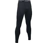 Image of Under Armour UA Base 2.0 Leggings - Men's