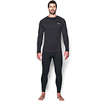 Image of Under Armour UA Base 4.0 Leggings - Men's