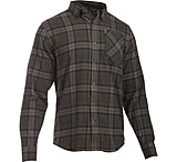 Image of Under Armour Ua Borderland Flannel