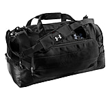 Image of Under Armour Ua Camden Lg Duffel