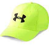 Image of Under Armour UA Camo Sports Caps 2.0 - Men's