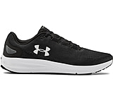 Image of Under Armour UA Charged Pursuit 2 - Running Shoes - Men's