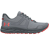 Image of Under Armour UA Charged Toccoa 3 Running Shoes - Men's