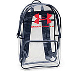 Image of Under Armour UA Clear 21L Backpacks