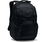 Image of Under Armour Ua Coalition 2.0-blk/blk/gph