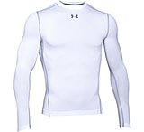 Image of Under Armour Ua Coldgear Armour Compression Crew