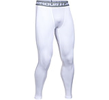 Image of Under Armour Ua Coldgear Armour Compression
