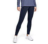 Image of Under Armour UA Coldgear Armour Leggings - Women's