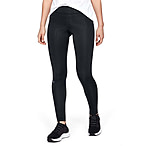 Image of Under Armour UA ColdGear Authentic Leggings - Women's