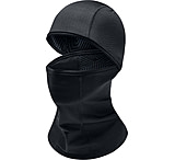 Image of Under Armour UA ColdGear Infrared Balaclava - Men's