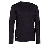 Image of Under Armour Ua Coldgear Infrared Tactical Crew