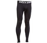Image of Under Armour Ua Coldgear Infrared Tactical Fitted Leggings