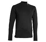 Image of Under Armour Ua Coldgear Infrared Tactical Fitted Mock
