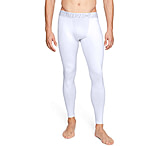 Image of Under Armour UA Coldgear Leggings - Men's