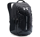 Image of Under Armour Ua Contender Backpack