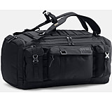 Image of Under Armour UA Cordura Range Duffel 53 L