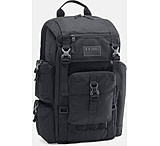 Image of Under Armour UA Cordura Regiment Backpack 28 L