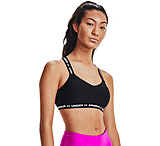 Image of Under Armour Ua Crossback Low 1361033001XS