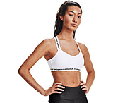 Image of Under Armour Ua Crossback Low 1361033100LG