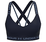 Image of Under Armour Ua Crossback Low 1361033410XL