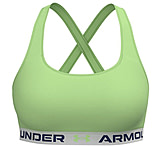 Image of Under Armour Ua Crossback Mid 3 Color 1363600321MD