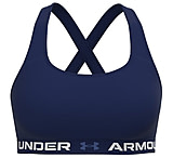 Image of Under Armour Ua Crossback Mid 3 Color 1363600415XL