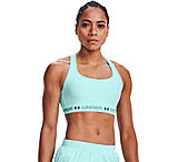 Image of Under Armour Ua Crossback Mid 3 Color 1363600441XS
