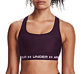 Image of Under Armour Ua Crossback Mid 3 Color 13636005012X