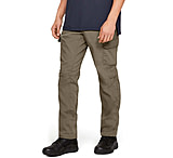 Image of Under Armour UA Enduro Cargo Pants - Men's