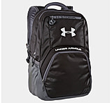 Image of Under Armour Ua Exeter Storm Backpack