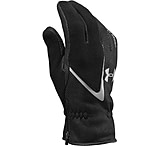 Image of Under Armour Ua Extreme Coldgear Gloves