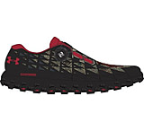 Image of Under Armour Fat Tire 3 Road Running Shoes - Men's