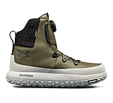 Image of Under Armour Fat Tire Govie SE Hiking Shoes - Men's