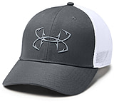 Image of Under Armour Ua Fish Hook Cap