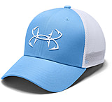 Image of Under Armour UA Fish Hook Caps - Men's