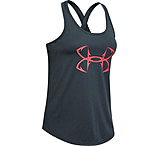 Image of Under Armour UA Fish Hook Tank - Women's