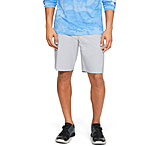 Image of Under Armour UA Fish Hunter Shorts 2.0 - Men's