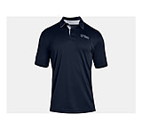 Image of Under Armour Ua Fish Tech 1321578